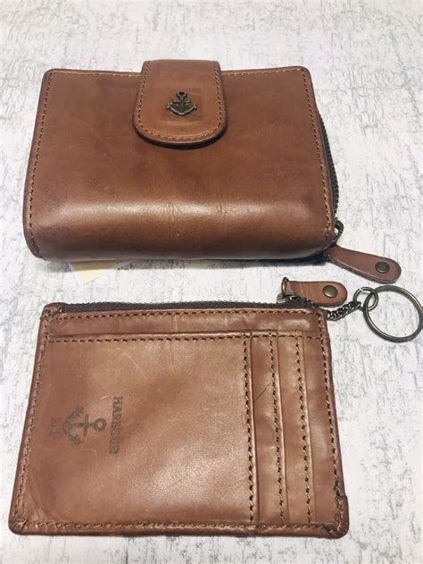 Book now and learn the art of crafting a beautiful <b>leather</b> pouch or <b>wallet</b> while visiting Hanoi! Klook Travel Vietnam Hanoi Tours & experiences Cultural experiences Workshops Handmade <b>Leather</b> Workshop in Hanoi. . Harbor 2nd leather wallet
